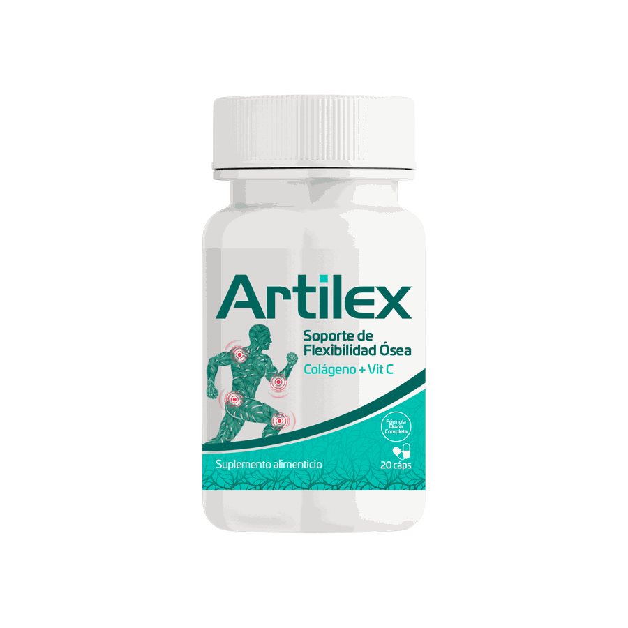 Artilex