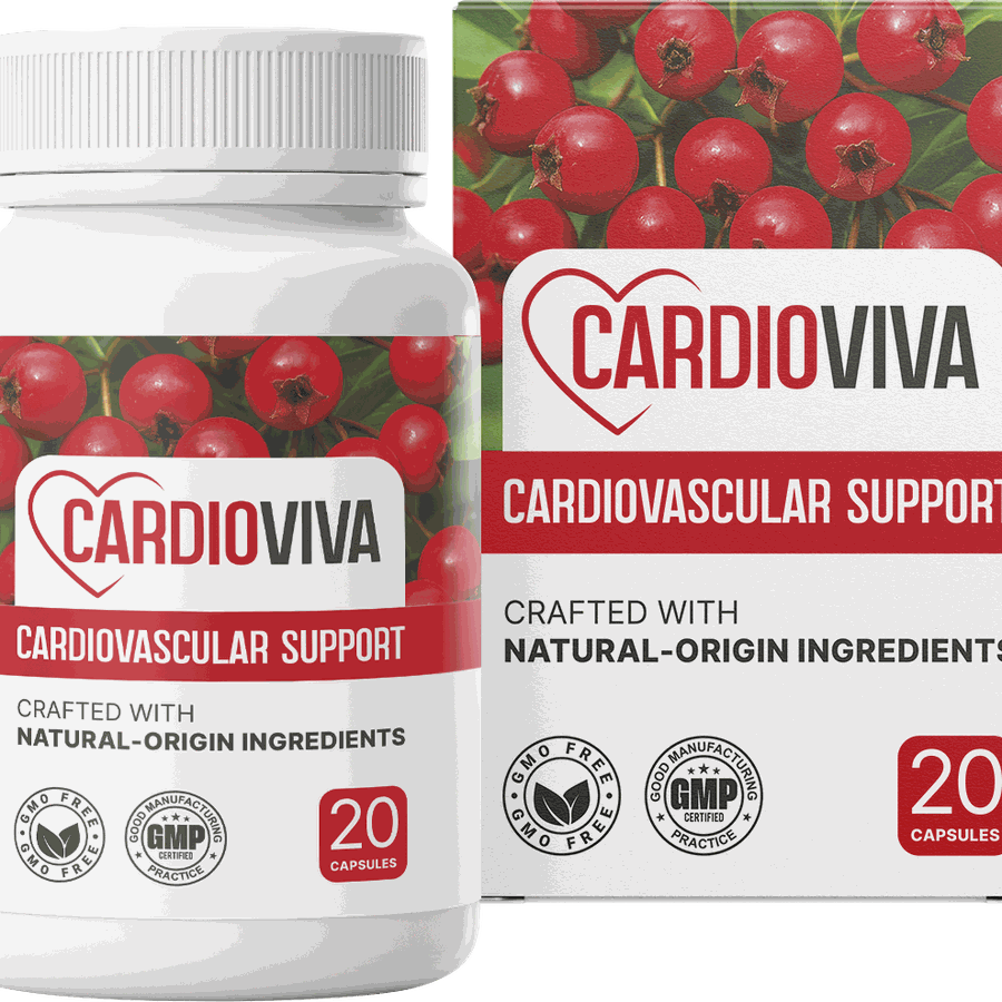 CardioViva