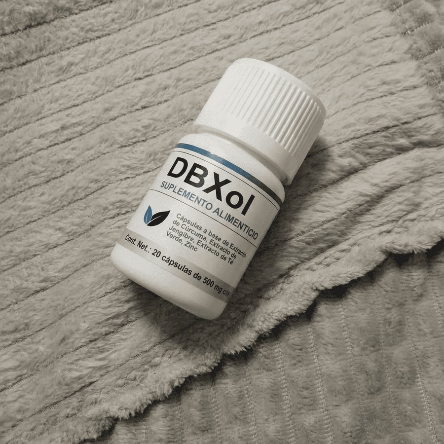 DBXol
