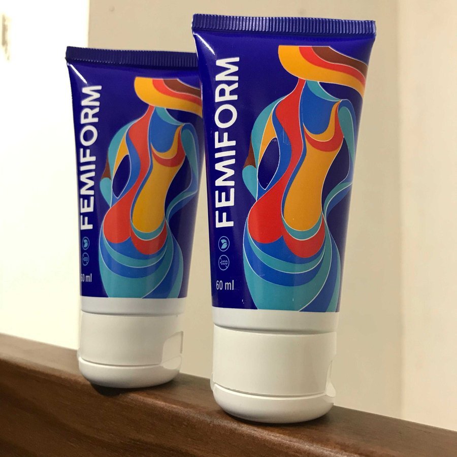 Femiform