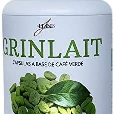Grinlait