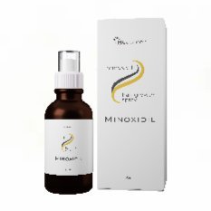 Minoxid L