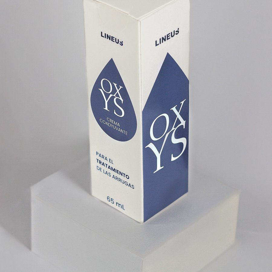 Oxys