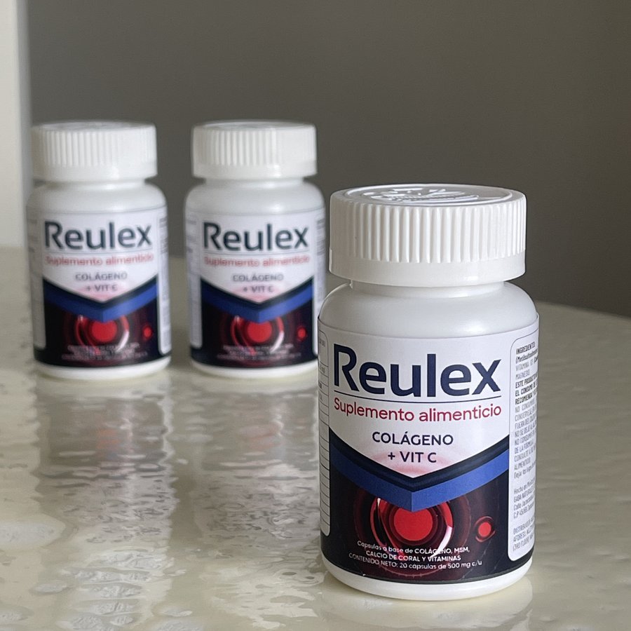 Reulex