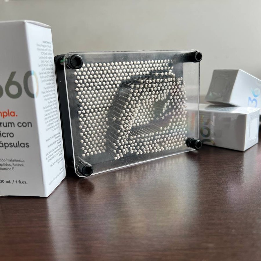 Simpla 360