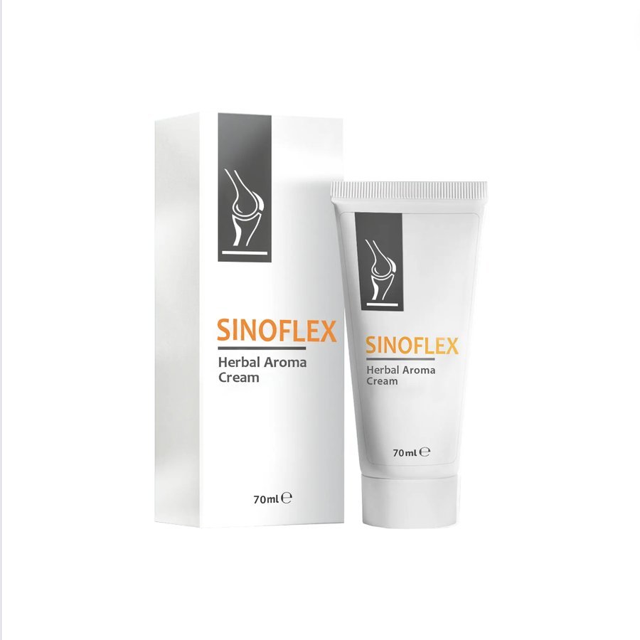 Sinoflex