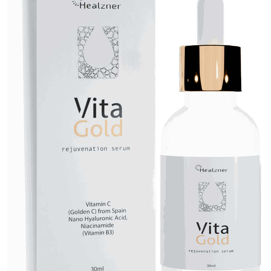 Vita Gold