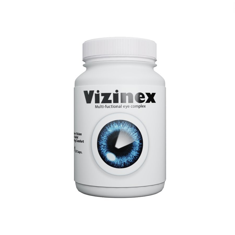 Vizinex